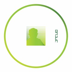 Edge Of Da City (Digi Master)