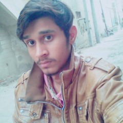Dayar_E_Dil_ost_Hum tv