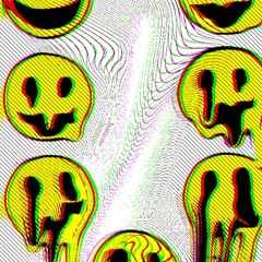 Le CarTon DiabOliquE- ACIDCORE 160 BPM ॐ