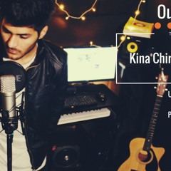 The Prophec | Kina Chir - Yaar Purane | Unplugged Cover| DISHANT| Prod. by DISHANT