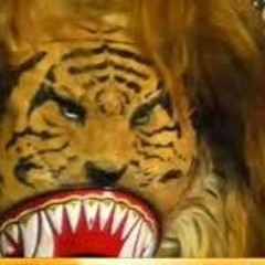 Sawangen REOG DAN JARANAN SINGOMERTO
