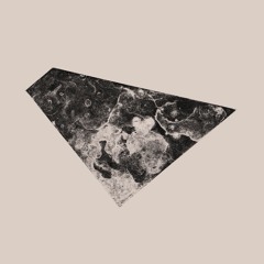 Spectres 'Dissolve'