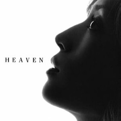 浜崎あゆみ / HEAVEN - Ayumi Hamasaki | Cover