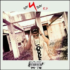 The Gambler {Freestyle}