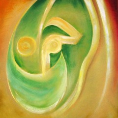 Nadeem Sarwar- Tu Hai Bara Rehman