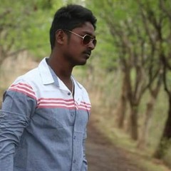 Dosthulu Dosthule Song 2017 ''Tapori Theenmar'' Mix By Dj Shiva Smiley From Pocharam