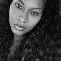 Whitney Houston-I Have Nothing Cover- Amanda Cole