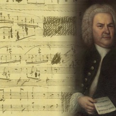 Ry Jones - Cello Suite No.1 in D by J.S. Bach (Jazz/Rock)