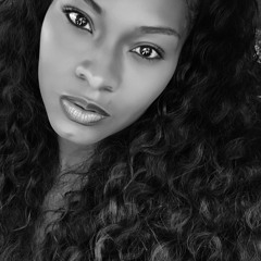 Beyonce-Pretty Hurts/Amanda Cole Cover