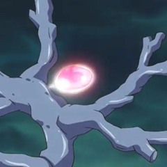 shawty always hurtin my feelings