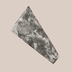 Spectres 'Neck'