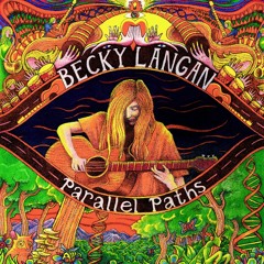 05 - The Puzzle - Parallel Paths