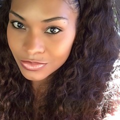 Lea Michele - Battlefield Cover - Amanda Cole