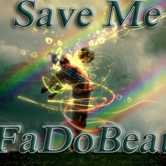 Emotional Orchestral Hip-Hop Rap Instrumental| FaDoBeatz - Save Me