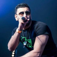 Lightnin MC - Lightnin Riddim EXPLICIT