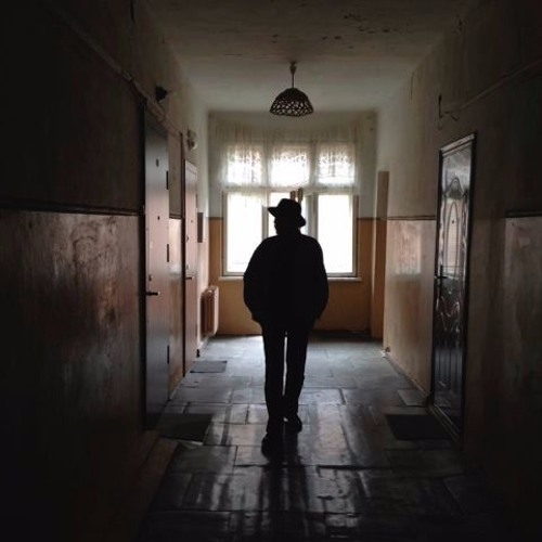 A BETTER MAN (lyrics)