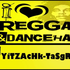 Smujji Ft.Einstein -Mary Mix By YiTzAcHk-TaSgR 2012