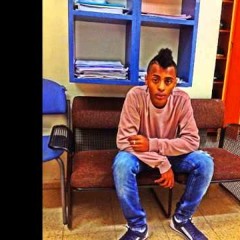 Rihanna - Orezi Ft Dj Yitzahk Shfarw 2o14 - HoooT
