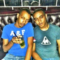 ReMiX  Dj R0TeM AkalA   JOEY FEVER   LOVE WILL LIVE DEC2012