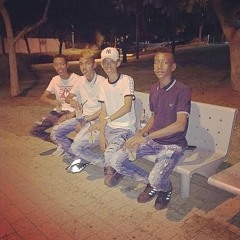 Popcaan - Bad A Road - Dj Aviv Ayichew - מוקדש ליעקב בריהון