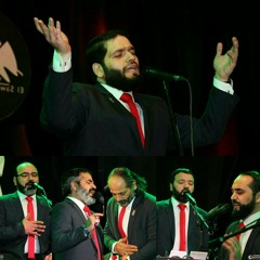 يا كثير الملام لا تلمنا دعنا، أهل الوفاء هم لمن وافاهم، لسيدي أبومحمود وأبومالك أبوشعر