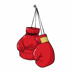 Episode 4 - The Nutcracker