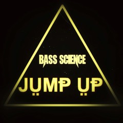 JumpUp
