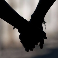 You Are My Everything - Glenn Fredly (Cover)