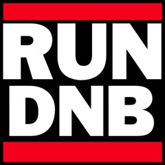 DnB old