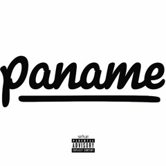 PANAME (RAP-BEAT) MUST HEAR!