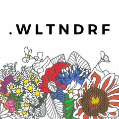 TNFL Guest Mix - .wltndrf