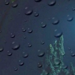 Underwater