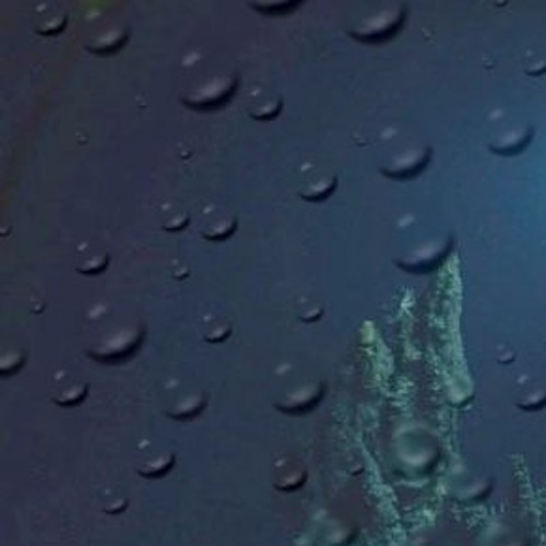 Underwater