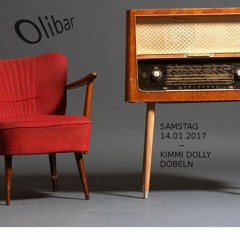 LIVEMITSCHNITT@KIMMI-DOLLY-DÖBELN SAMSTAG 14.01.2017