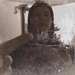 BLADE THE VAMPIRE HUNTER (PROD. BIV)