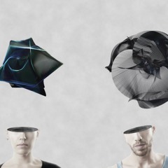 The 5th (Radio Edit)