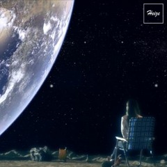 Heize - 저 별(the star) piano ver.