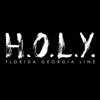 H.O.L.Y - Florida Georgia Line (cover)