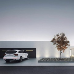 Conor Maynard - Elastic Heart Love Me Like You Do (DJ Tronky Bachata Remix)