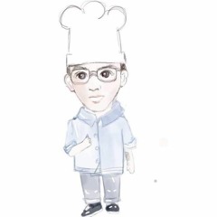 tào lao nhất - nah
