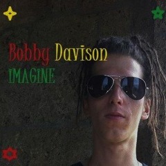 Bobby Davison - Judgement Day