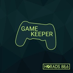 Sendung | GameKeeper | Folge 70 - Gamescom 2015 Special