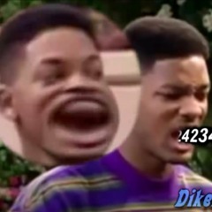 Fresh Prince Of Hotel Hiphop