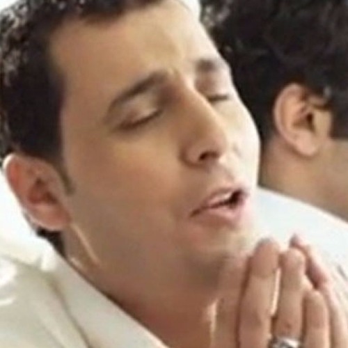 انا مالي فيهاش...... يا قلبى ثق بالله .. عبدالسلام الحسنى