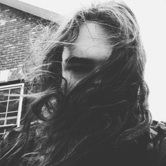 Aunties Harp - Flying Lotus // alnbkr's "good mourning" rework