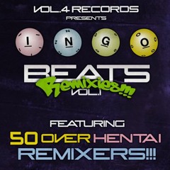 The Chimpo -Season1-(隼人6号 remix).mp3