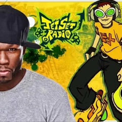 Nib Roc- Let Mom Disco