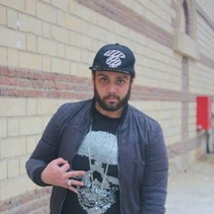 مهرجان الحب طلع كمين زوقو  تامر شيكا باسم فيجو