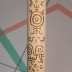Yanyan Kole
