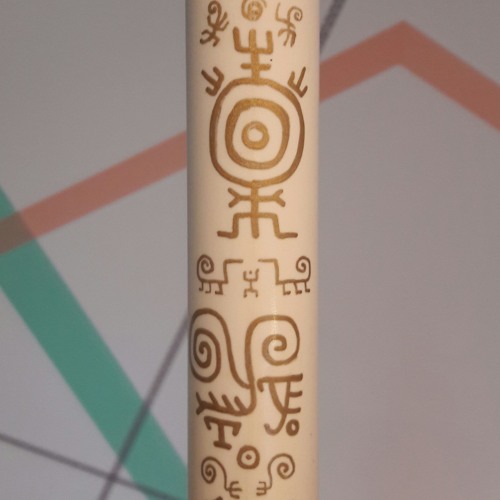 Yanyan Kole
